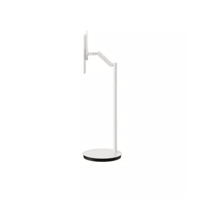 Samsung Movingstyle 2026 UE27LSM7FAXXE - 27"